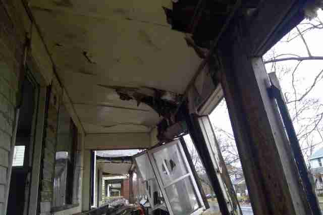 20153 Yacama (47).jpg